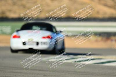 media/Nov-02-2025-Speed Ventures (Sun) [[c948a89870]]/Purple/Session 3/